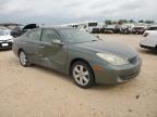 2006 Lexus Es 330 zu verkaufen in San Antonio, TX - Side