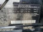 2011 Hyundai Sonata Se for Sale in Arcadia, FL - Side