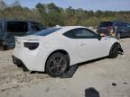 2015 Toyota Scion Fr-S  на продаже в Seaford, DE - All Over