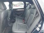 2009 AUDI Q5 S LINE for sale at Copart BRISTOL