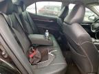 Grand Prairie, TX에서 판매 중인 2020 Toyota Camry Se - Minor Dent/Scratches