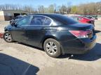 2011 Honda Accord Se for Sale in Marlboro, NY - Front End