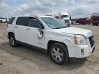 2015 Gmc Terrain Sle للبيع في Houston، TX - Side