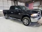 2017 Ram 2500 St للبيع في Rogersville، MO - Side