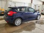 Milwaukee, WI에서 판매 중인 2012 Ford Focus Sel - Front End