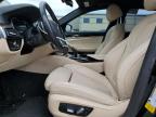 2018 Bmw 530 I for Sale in Wilmer, TX - Top/Roof