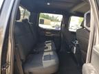2020 Ford F150 Supercrew zu verkaufen in Knightdale, NC - Front End