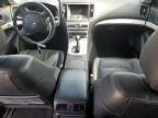 2008 Infiniti G35  de vânzare în Anderson, CA - Front End