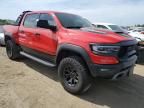 2023 Ram 1500 Trx de vânzare în San Martin, CA - Vandalism