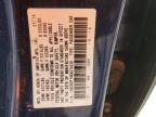 2014 Honda Accord Ex   იყიდება Miami-ში, FL - Front End