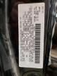 2003 Toyota Tundra Access Cab Limited for Sale in Casper, WY - Front End