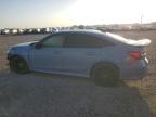 Houston, TX에서 판매 중인 2022 Honda Civic Sport - Front End