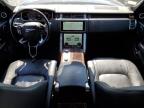 North Billerica, MA에서 판매 중인 2021 Land Rover Range Rover  - Front End