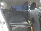 2018 Toyota Prius C zu verkaufen in Andrews, TX - Minor Dent/Scratches