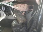 2014 Chevrolet Equinox Ls de vânzare în Rogersville, MO - Side
