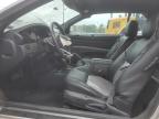 2006 Chrysler Sebring Gtc იყიდება Shreveport-ში, LA - Front End