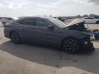 2021 Hyundai Sonata N Line for Sale in New Orleans, LA - Front End
