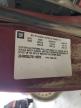 2003 Buick Century Custom for Sale in Greenwood, NE - Side
