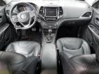 2019 Jeep Cherokee Limited for Sale in Madisonville, TN - Front End