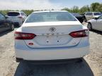 2019 Toyota Camry L en Venta en Spartanburg, SC - All Over