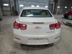 2014 Chevrolet Malibu 2Lt for Sale in Des Moines, IA - Front End