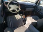New Orleans, LA에서 판매 중인 2002 Mitsubishi Montero Sport Limited - Front End
