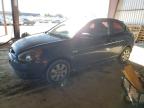 2009 Hyundai Accent Gs zu verkaufen in American Canyon, CA - Minor Dent/Scratches
