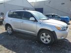 2007 Toyota Rav4 Sport for Sale in Hillsborough, NJ - Rear End