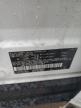2019 Toyota Rav4 Le en Venta en Windsor, NJ - Front End