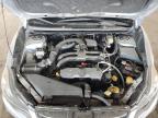 2013 Subaru Impreza Premium for Sale in Phoenix, AZ - Front End