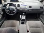 2006 Honda Civic Ex zu verkaufen in Columbia Station, OH - Front End