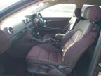 2011 AUDI A3 SPORT T for sale at Copart WISBECH