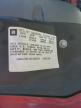 2006 Saturn Ion Level 2 for Sale in Arcadia, FL - Front End