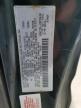 2003 Toyota Tacoma Xtracab zu verkaufen in Candia, NH - Minor Dent/Scratches