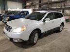 2012 Subaru Outback 3.6R Limited for Sale in Eldridge, IA - Side