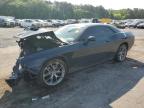 2020 Dodge Challenger Sxt na sprzedaż w Florence, MS - All Over