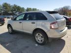 2007 Ford Edge Se zu verkaufen in Windsor, NJ - Front End