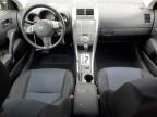 Columbus, OH에서 판매 중인 2007 Toyota Scion Tc  - Front End