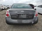 2005 Nissan Altima S   for Sale in Houston, TX - Front End