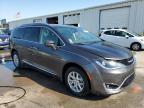 2020 Chrysler Pacifica Touring L for Sale in Montgomery, AL - Rear End