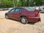 2002 Chevrolet Impala Ls for Sale in Austell, GA - All Over