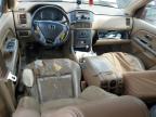 2005 Honda Pilot Exl zu verkaufen in Byron, GA - Front End