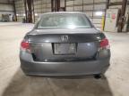 2009 Honda Accord Lxp   продається в Eldridge, IA - Front End