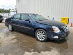 2008 Cadillac Dts  de vânzare în Harleyville, SC - Front End