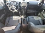 2012 Mini Cooper S Countryman   იყიდება Arlington-ში, WA - Mechanical