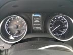 2018 Toyota Camry L en Venta en Lebanon, TN - Front End