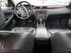 2012 Chevrolet Impala Ltz на продаже в Finksburg, MD - Front End