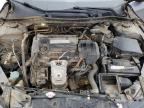 2013 Honda Accord Lx للبيع في New Orleans، LA - All Over