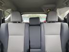 2013 Toyota Rav4 Limited იყიდება Graham-ში, WA - Front End