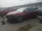 Louisville, KY에서 판매 중인 2017 Toyota Camry Le   - Front End